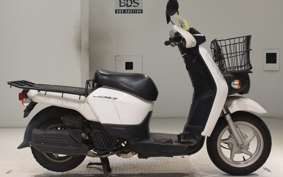 HONDA BENLY 50 AA05