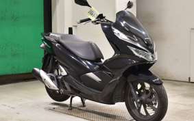 HONDA PCX 150 ABS KF30