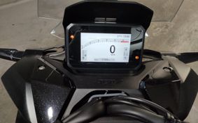 HONDA ADV160 KF54