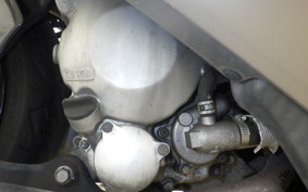 KAWASAKI EPSILON 250 Gen.2 CJ43B