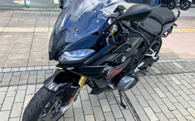 BMW R1250RS 2022 0J81