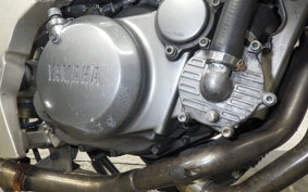 YAMAHA SZR660 1996