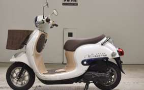 HONDA GIORNO 3 2025 AF77