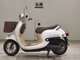 Фото Honda GIORNO 3 2025 с японского аукциона