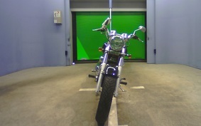 HYOSUNG GV125 MF52