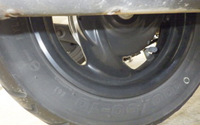 YAMAHA AXIS 125 Z SED7J
