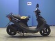 Фото Kymco SOONER 50SS с японского аукциона
