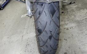 HARLEY FLSTN 1450 2006