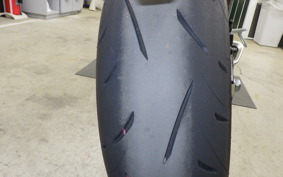 HONDA CB650R E-Clutch 2024 RH17