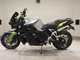 Фото BMW K1200R 2008 с японского аукциона