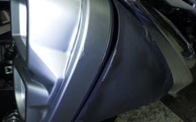 SUZUKI GIXXER 250 SF 2022 ED22B