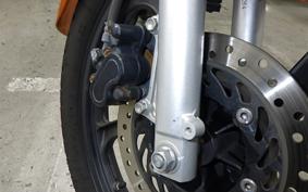 HONDA CBF 125 1981