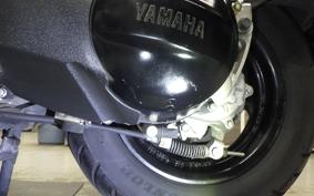 YAMAHA AXIS 125 Z 2024 SED7J