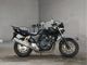 Фото Honda CB400SFV-4 2015 с японского аукциона