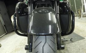 HARLEY FLHXS 1750 2018