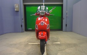 VESPA LX150 ie M684