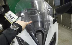 BMW R1250RS 2023