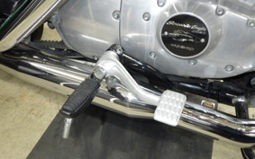 HARLEY XL883LI 2009