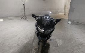 YAMAHA FJR1300 A 2023 RP27J
