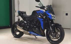 SUZUKI GSX-S 1000 2019 GT79B