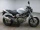 Фото Honda VTR 250 1998 с японского аукциона