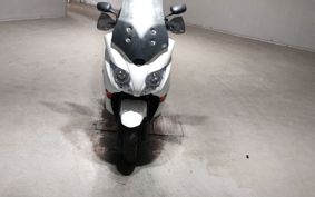 HONDA FORZA Z MF10