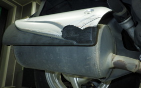 HONDA LEAD 110 1996 JF19