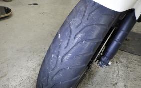 HONDA CB400SF GEN 4 A 2020 NC42