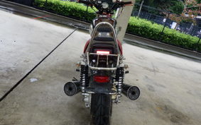 YAMAHA VMAX 2007