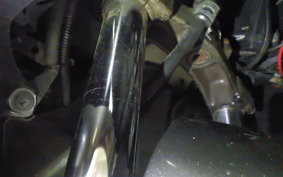 SUZUKI SKYWAVE 250 (Burgman 250) S Gen.3 CJ46A