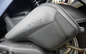 YAMAHA AXIS 125 TREET 2020 SE53J