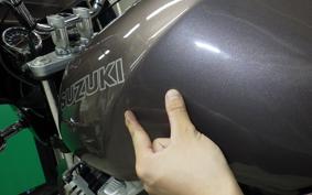 SUZUKI GSX1100G 1994 GV74A