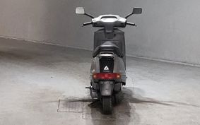 HONDA LEAD 90 HF05