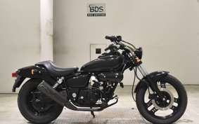 HONDA MAGNA 50 2001 AC13