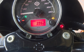 HARLEY XG750 2015 NBB