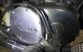 HONDA NV750 CUSTOM 1984 RC14