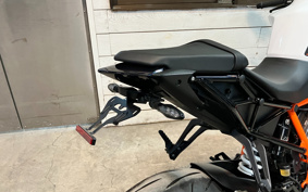 KTM 1290 SUPER DUKE R 2020 V3940