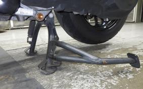 BMW C400X 2021
