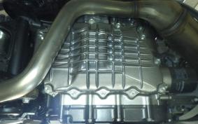 HONDA NC750X DCT 2026 RH23