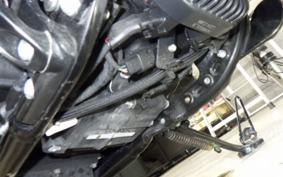 HARLEY FLSB 1750 2025