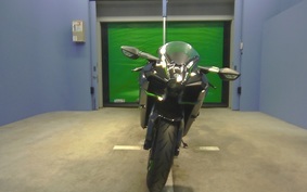 KAWASAKI NINJA H2 2015 ZXT00N