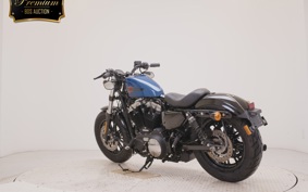 HARLEY XL1200X 2022