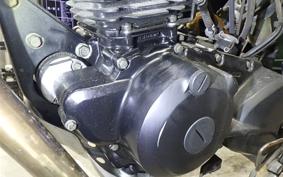 YAMAHA TW200 Gen.2 2016 DG07J