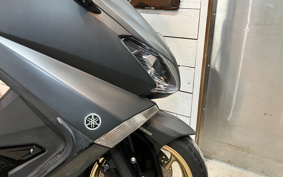YAMAHA T-MAX 530 ABS 2013 SJ12J