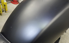 OTHER マットモーターサイクル250