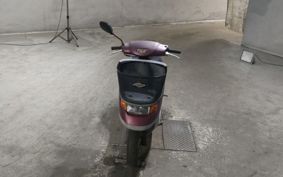 HONDA DIO CHESTER AF34