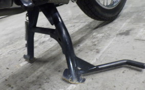 HONDA C50 SUPER CUB AA09