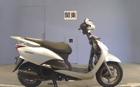 HONDA LEAD 110 JF19