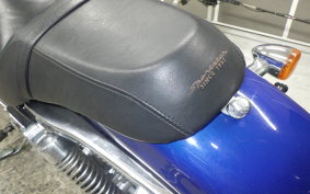 HARLEY XL1200RI 2008
