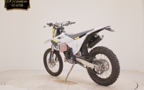 HUSQVARNA TE150I